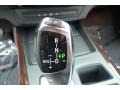 Titanium Silver Metallic - X5 xDrive30i Photo No. 43