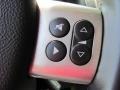 Sedona Beige Metallic - Montana SV6 FWD Photo No. 19