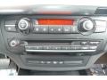 Titanium Silver Metallic - X5 xDrive30i Photo No. 44