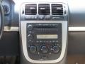 Sedona Beige Metallic - Montana SV6 FWD Photo No. 22