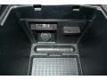 Titanium Silver Metallic - X5 xDrive30i Photo No. 47