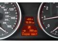 Titanium Silver Metallic - X5 xDrive30i Photo No. 48