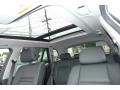 Titanium Silver Metallic - X5 xDrive30i Photo No. 49