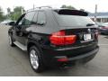 Black Sapphire Metallic - X5 xDrive30i Photo No. 3