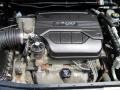 Black - Equinox LS AWD Photo No. 5