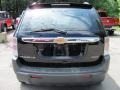 Black - Equinox LS AWD Photo No. 8