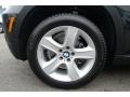 Black Sapphire Metallic - X5 xDrive30i Photo No. 9