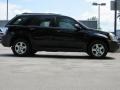 Black - Equinox LS AWD Photo No. 12