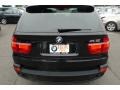 Black Sapphire Metallic - X5 xDrive30i Photo No. 13