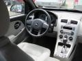Black - Equinox LS AWD Photo No. 17