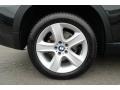 Black Sapphire Metallic - X5 xDrive30i Photo No. 18