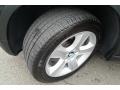 Black Sapphire Metallic - X5 xDrive30i Photo No. 20