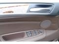 Black Sapphire Metallic - X5 xDrive30i Photo No. 24