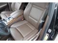 Black Sapphire Metallic - X5 xDrive30i Photo No. 25