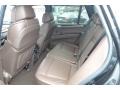 Black Sapphire Metallic - X5 xDrive30i Photo No. 28