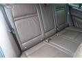 Black Sapphire Metallic - X5 xDrive30i Photo No. 30