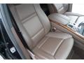 Black Sapphire Metallic - X5 xDrive30i Photo No. 33