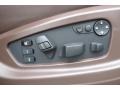 Black Sapphire Metallic - X5 xDrive30i Photo No. 34