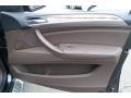 Black Sapphire Metallic - X5 xDrive30i Photo No. 35