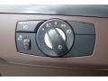 Black Sapphire Metallic - X5 xDrive30i Photo No. 36