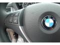 Black Sapphire Metallic - X5 xDrive30i Photo No. 38