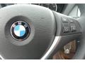 Black Sapphire Metallic - X5 xDrive30i Photo No. 39