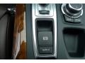 Black Sapphire Metallic - X5 xDrive30i Photo No. 40