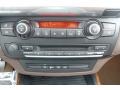 Black Sapphire Metallic - X5 xDrive30i Photo No. 43