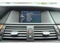 Black Sapphire Metallic - X5 xDrive30i Photo No. 44