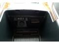 Black Sapphire Metallic - X5 xDrive30i Photo No. 46