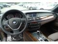 Black Sapphire Metallic - X5 xDrive30i Photo No. 47