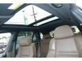 Black Sapphire Metallic - X5 xDrive30i Photo No. 49