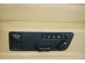 Jarama Beige Metallic - Cayenne Tiptronic Photo No. 12