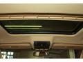Jarama Beige Metallic - Cayenne Tiptronic Photo No. 22