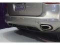 Jarama Beige Metallic - Cayenne Tiptronic Photo No. 38