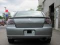 Satin Mesai Gray Pearl - Galant ES Photo No. 9