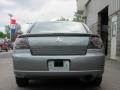 2007 Satin Mesai Gray Pearl Mitsubishi Galant ES  photo #9