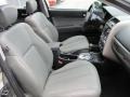 Satin Mesai Gray Pearl - Galant ES Photo No. 11