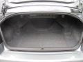 Satin Mesai Gray Pearl - Galant ES Photo No. 13