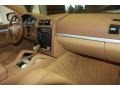 Marine Blue Metallic - Cayenne S Photo No. 9