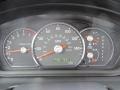 2007 Satin Mesai Gray Pearl Mitsubishi Galant ES  photo #22