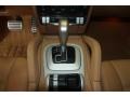 Marine Blue Metallic - Cayenne S Photo No. 17