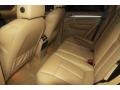 Marine Blue Metallic - Cayenne S Photo No. 20