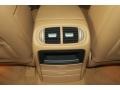 Marine Blue Metallic - Cayenne S Photo No. 22