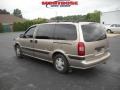 2001 Sandrift Metallic Chevrolet Venture   photo #6