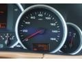 Marine Blue Metallic - Cayenne S Photo No. 38