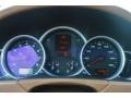 Marine Blue Metallic - Cayenne S Photo No. 39