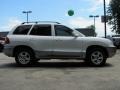 2004 Nordic White Hyundai Santa Fe GLS  photo #12