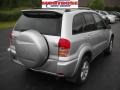 Titanium Metallic - RAV4 4WD Photo No. 3