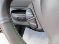 2004 Nordic White Hyundai Santa Fe GLS  photo #21